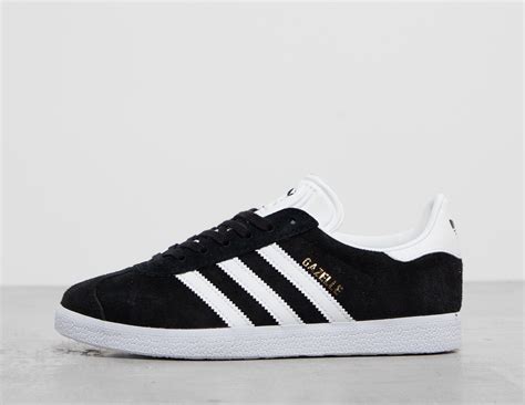 adidas originals for women uk